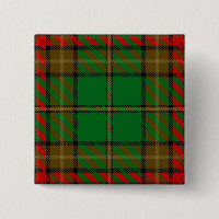 Tartan irlandais du comté de Caven