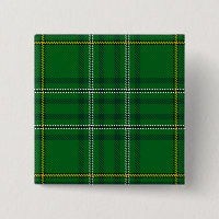 Tartan irlandais du comté de Wexford