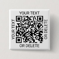 Téléchargez votre code QR Simple Website ou applic