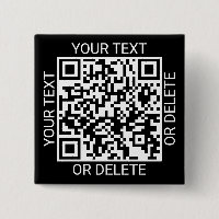Téléchargez votre code QR Site Web moderne ou scan