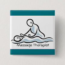 thérapeute de massage
