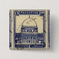 timbre antique palestinien 1920_ folklor palestine