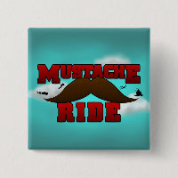 Tour de moustache