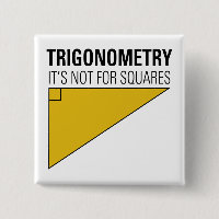 Trigonométrie