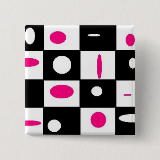 Badge Carré 5 Cm untitled4