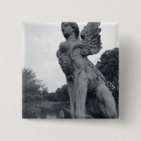 Uruguay, Montevideo, Barrio Prado, mythologique
