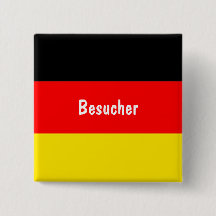 Visiteur