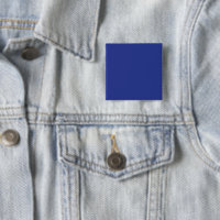 Vivez la sensation de voler dans le ciel bleu