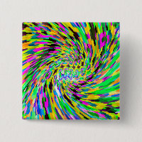 Vortex psychédélique