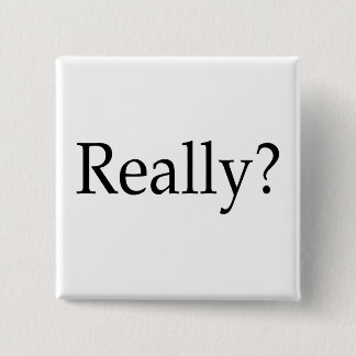 Badge Carré 5 Cm Vraiment ?