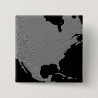 Vue stéréoscopique de l'Amérique du Nord 2