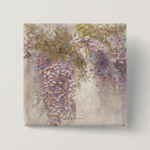 Badge Carré 5 Cm Whiffle