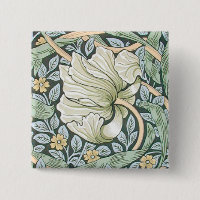 William Morris Pimpernel Fond d'écran floral