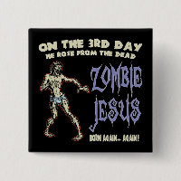 Zombi Jésus