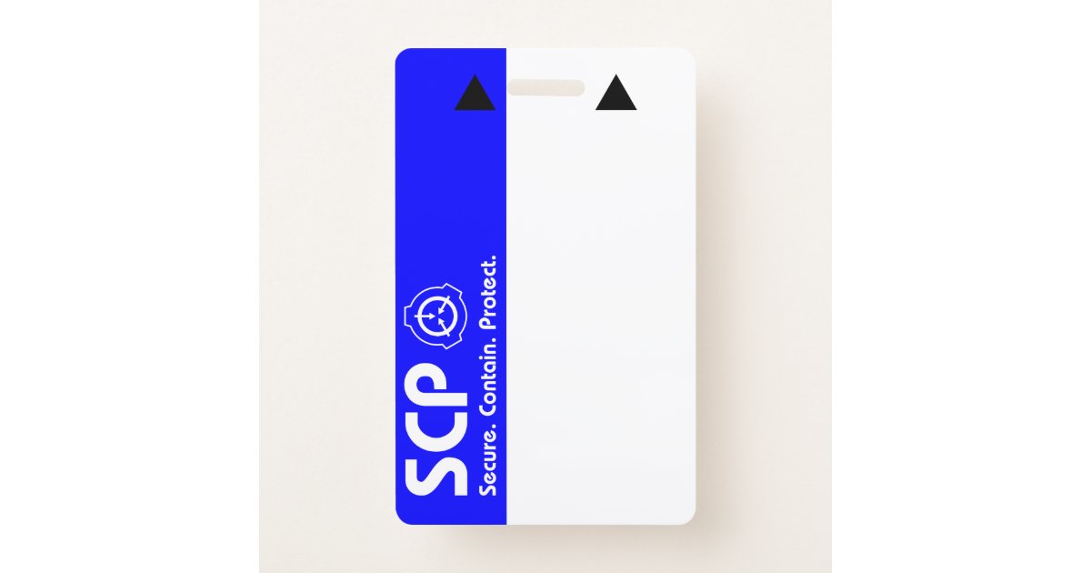 Старая карта доступа. SCP SL 05 Keycard. SCP фонд карты доступа. Ключ карта SCP. Карта пропуска SCP.