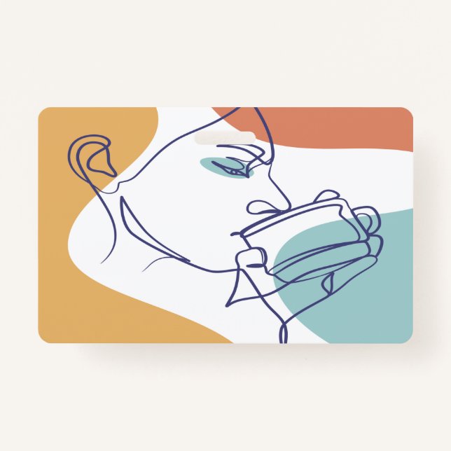 Badge code de remise de geeks de nutrition owala code de (Devant)