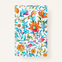 Conception de livres