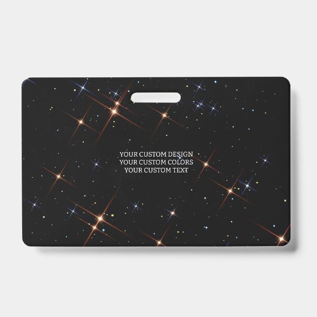 Badge Create Your Own Custom Personalized (Face)