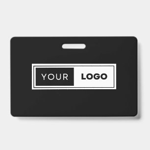 Badge Créez votre propre