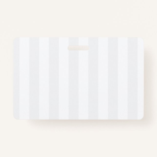 Badge Créez votre propre (Devant)