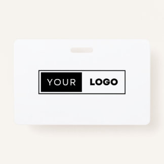 Badge Créez votre propre