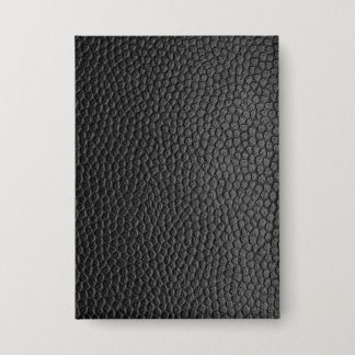 Badge Créez votre propre mignonne Customisée