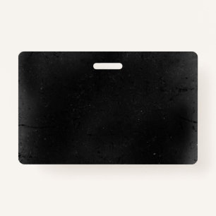 Badge Créez votre propre personnalisation