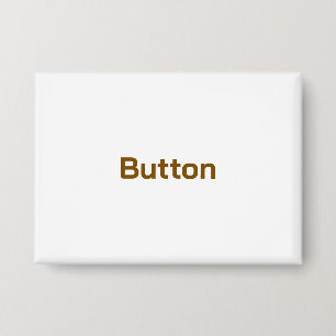 Badge Créez votre rectangle personnalisé 3,5" x 2,5"