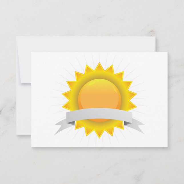 Badge de phoque Golden Award (Devant)