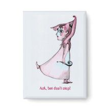 Demander mais ne pas arrêter