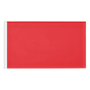 Badge D'identification Améliorez votre bannière de site Web avec Arrière 