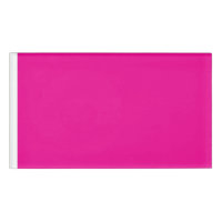 Améliorez votre espace avec un Arrière - plan rose