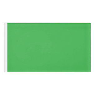Badge D'identification Améliorez votre site Web avec un Arrière - plan ve