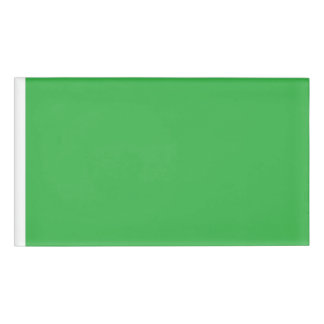 Badge D'identification Améliorez votre site Web avec un Arrière - plan ve