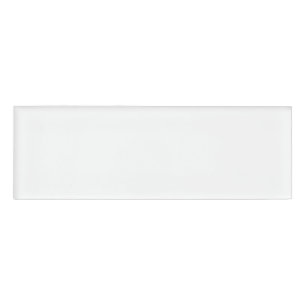 Badge D'identification Boutons et goupilles faits sur commande