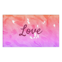 Coloré arc-en-ciel amour fierté lgbtq gay motif te