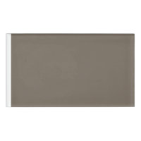 Créer un espace de vie élégant avec un mur Brown e