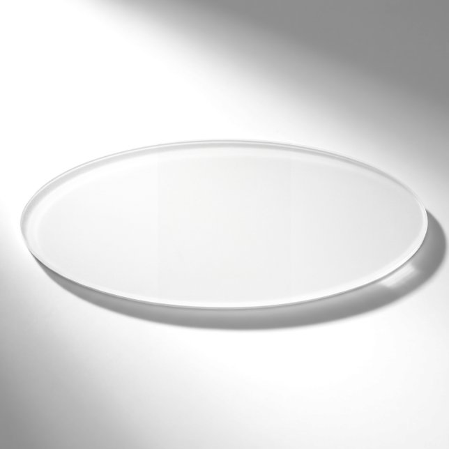 Badge D'identification Créez Votre Propre (Devant)