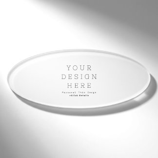 Badge D'identification Créez votre propre ID