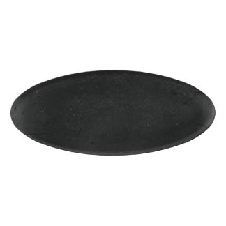 Badge D'identification Créez votre propre personnalisation