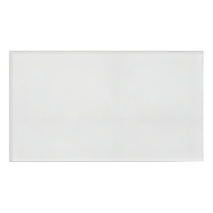 Badge D'identification Customisez vos créations numériques avec glisser-d