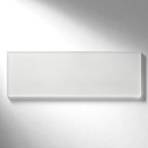 Badge D'identification Customisez vos créations numériques avec glisser-d