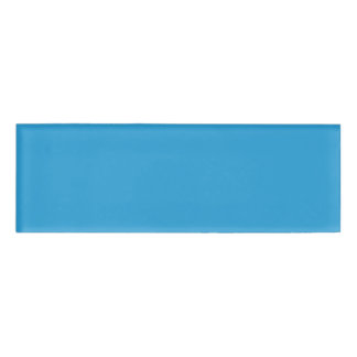 Badge D'identification Customisez votre propre