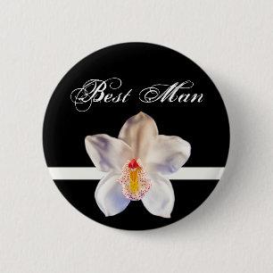 Badge d'identification du meilleur Mariage