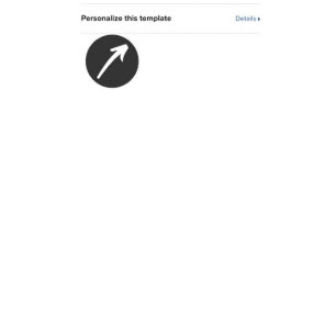 Badge d'identification du personnel d'événement