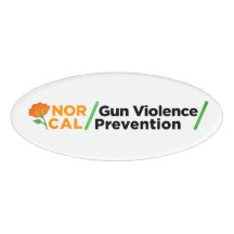Étiquette magnétique NorCal GVP