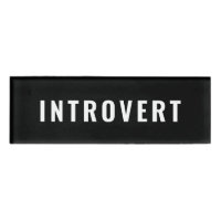 Introduire le Cool simple