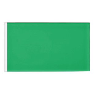 Badge D'identification Mettre à niveau votre conception Web avec un Arriè