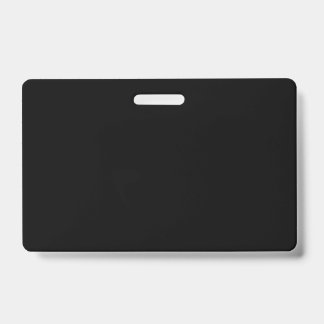 Badge do-it-yourself Modèle vierge AJOUTER une image tex