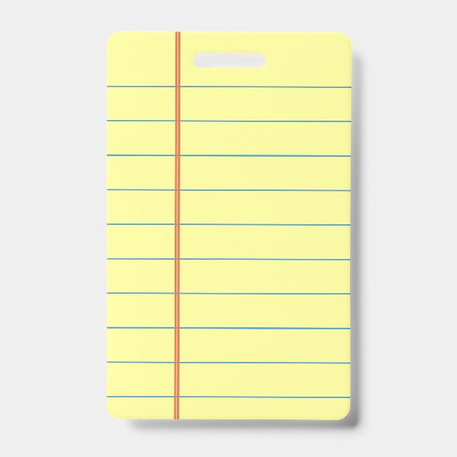 Badge Dossier juridique (Avant)